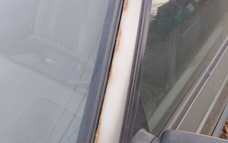 Volkswagen Passat B3, 1990 год, 99 000 рублей, 10 фотография