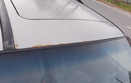 Volkswagen Passat B3, 1990 год, 99 000 рублей, 12 фотография