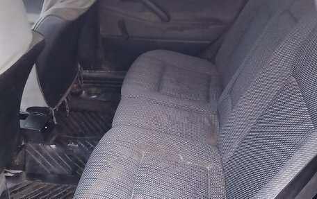 Volkswagen Passat B3, 1990 год, 99 000 рублей, 15 фотография