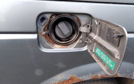 Volkswagen Passat B3, 1990 год, 99 000 рублей, 18 фотография