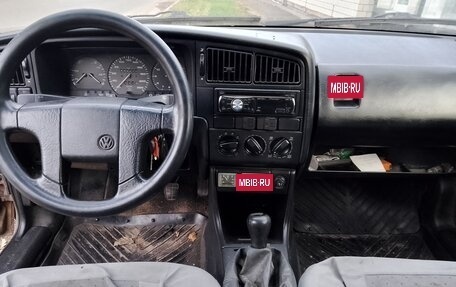 Volkswagen Passat B3, 1990 год, 99 000 рублей, 4 фотография