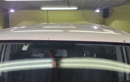 Volkswagen Caravelle T5, 2012 год, 1 550 000 рублей, 3 фотография