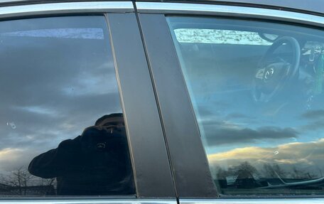 Mazda 6, 2008 год, 650 000 рублей, 12 фотография