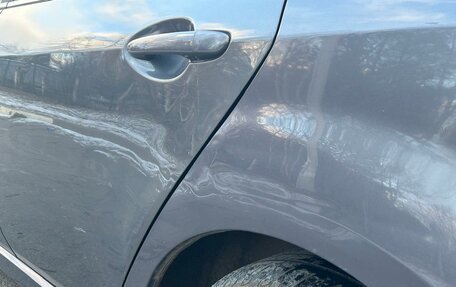 Mazda 6, 2008 год, 650 000 рублей, 9 фотография