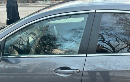 Mazda 6, 2008 год, 650 000 рублей, 10 фотография