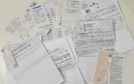 BMW 1 серия, 2011 год, 990 000 рублей, 23 фотография