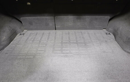 Infiniti QX70, 2017 год, 3 269 000 рублей, 7 фотография