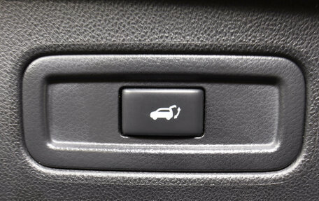 Infiniti QX70, 2017 год, 3 269 000 рублей, 30 фотография