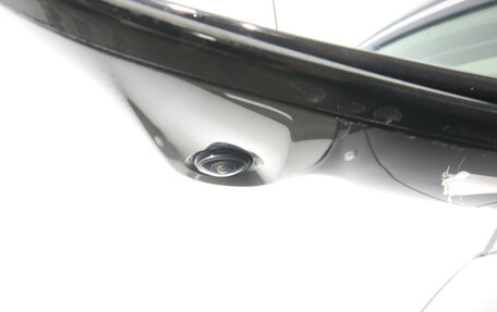 Infiniti QX70, 2017 год, 3 269 000 рублей, 32 фотография