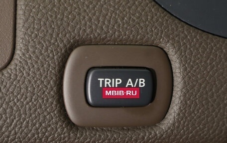 Infiniti QX70, 2017 год, 3 269 000 рублей, 25 фотография