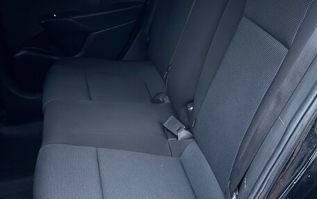 Hyundai Solaris II рестайлинг, 2020 год, 1 120 000 рублей, 12 фотография