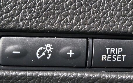 Nissan Qashqai, 2016 год, 1 475 000 рублей, 16 фотография