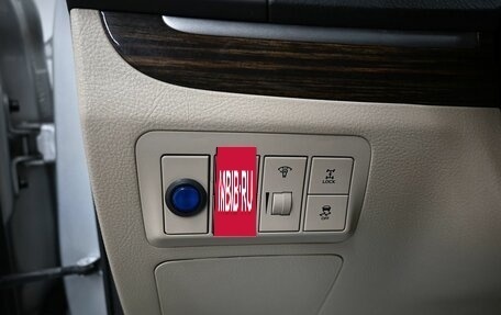 Hyundai Santa Fe III рестайлинг, 2010 год, 1 445 000 рублей, 18 фотография