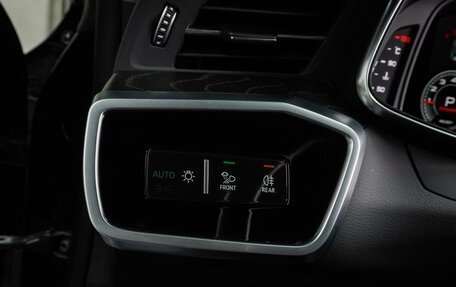 Audi A7, 2021 год, 6 200 000 рублей, 16 фотография