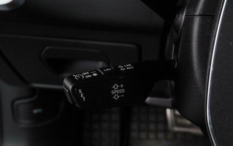 Audi A7, 2021 год, 6 200 000 рублей, 17 фотография