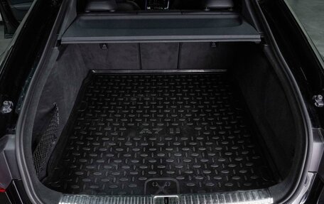 Audi A7, 2021 год, 6 200 000 рублей, 25 фотография