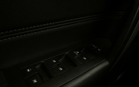 Chevrolet Captiva I, 2013 год, 1 377 000 рублей, 12 фотография