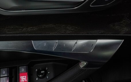 Audi A7, 2021 год, 6 200 000 рублей, 15 фотография