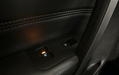 Chevrolet Captiva I, 2013 год, 1 377 000 рублей, 13 фотография