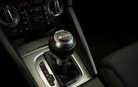 Audi A3, 2011 год, 947 000 рублей, 15 фотография