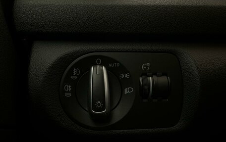 Audi A3, 2011 год, 947 000 рублей, 17 фотография