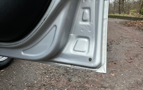 Datsun on-DO I рестайлинг, 2014 год, 270 000 рублей, 14 фотография