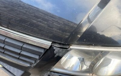 Nissan Almera Classic, 2007 год, 300 000 рублей, 1 фотография