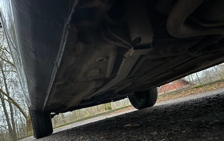 Datsun on-DO I рестайлинг, 2014 год, 270 000 рублей, 24 фотография