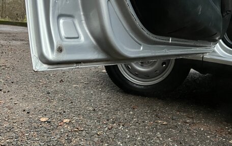 Datsun on-DO I рестайлинг, 2014 год, 270 000 рублей, 34 фотография