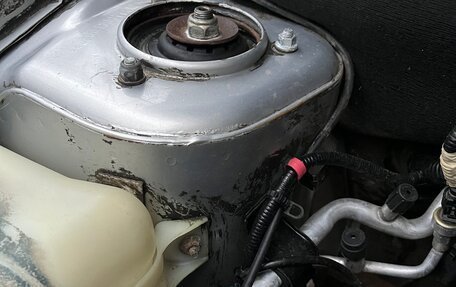 Datsun on-DO I рестайлинг, 2014 год, 270 000 рублей, 33 фотография