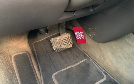 Volkswagen Multivan T5, 2010 год, 1 980 000 рублей, 12 фотография