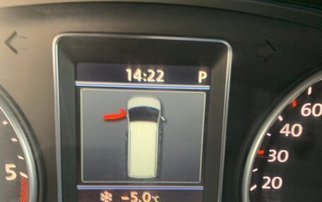 Volkswagen Multivan T5, 2010 год, 1 980 000 рублей, 14 фотография