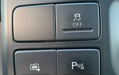 Volkswagen Multivan T5, 2010 год, 1 980 000 рублей, 18 фотография