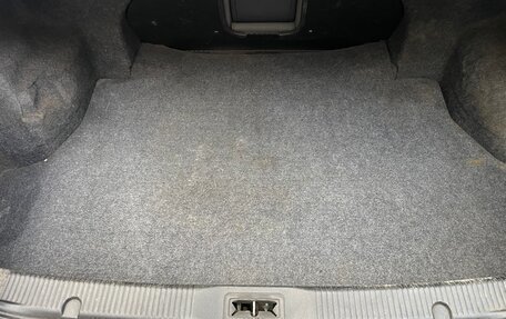 Nissan Almera Classic, 2007 год, 300 000 рублей, 13 фотография