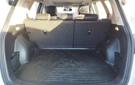 DongFeng AX7 I, 2019 год, 1 250 000 рублей, 14 фотография