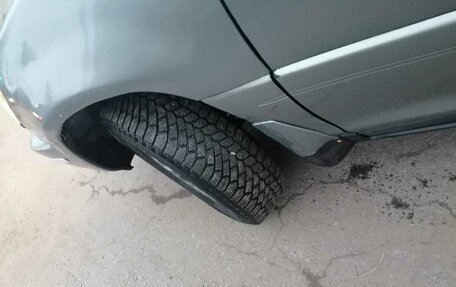 Lexus RX IV рестайлинг, 2000 год, 600 000 рублей, 6 фотография