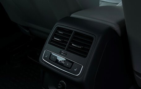 Audi A5, 2019 год, 3 495 700 рублей, 10 фотография