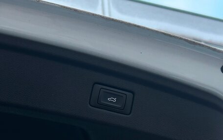 Audi A5, 2019 год, 3 495 700 рублей, 15 фотография