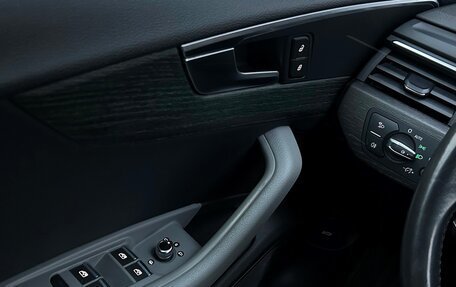 Audi A5, 2019 год, 3 495 700 рублей, 19 фотография