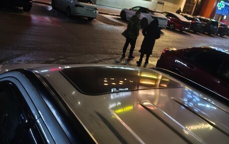 Honda CR-V II рестайлинг, 2004 год, 780 000 рублей, 5 фотография