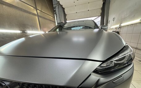 Mazda 6, 2020 год, 2 900 000 рублей, 3 фотография