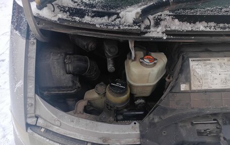 Toyota Estima III рестайлинг -2, 1995 год, 385 000 рублей, 7 фотография