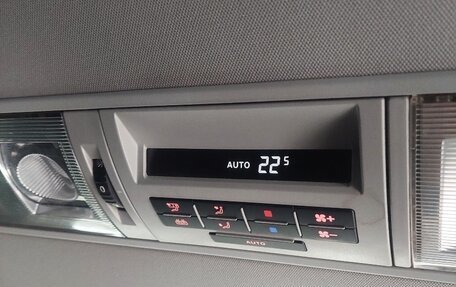 Volkswagen Caravelle T6 рестайлинг, 2016 год, 2 535 000 рублей, 16 фотография