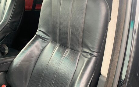 Land Rover Range Rover III, 2006 год, 990 000 рублей, 8 фотография