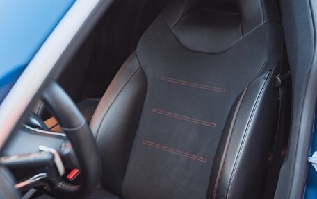 Mercedes-Benz CLA, 2020 год, 3 290 000 рублей, 16 фотография