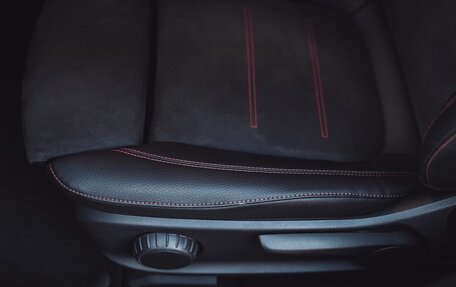 Mercedes-Benz CLA, 2020 год, 3 290 000 рублей, 22 фотография