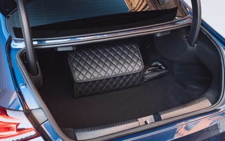 Mercedes-Benz CLA, 2020 год, 3 290 000 рублей, 37 фотография