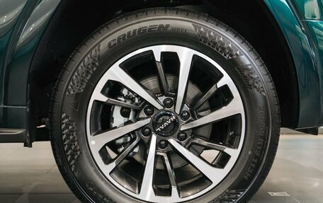 Haval H9, 2025 год, 4 999 000 рублей, 9 фотография