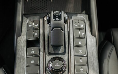 Haval H9, 2025 год, 4 999 000 рублей, 24 фотография