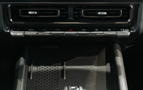 Haval H9, 2025 год, 4 999 000 рублей, 26 фотография